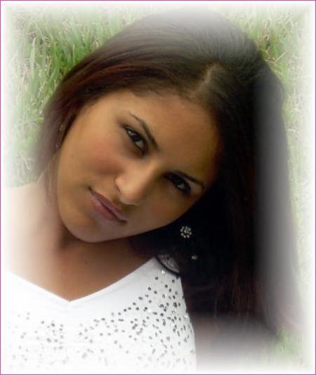 imane